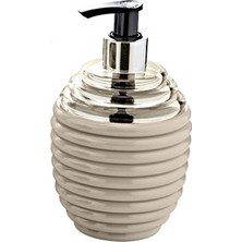 MiraLive Sıvı Sabunluk Display -CK-448
