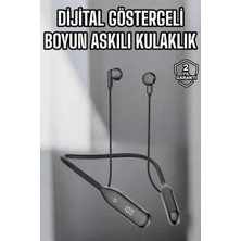 TCX Yeni Nesil Yüksek Ses Kaliteli Kablolu Kulaklık Mikrofonlu