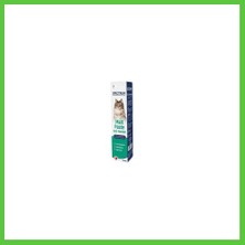 Spectrum Anti Hairball Tüy Yumağı Önlemeyi Destekleyen Malt Paste Kedi Macunu 100 gr Vengners