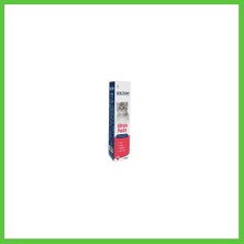 Spectrum Kitten Paste Anne ve Yavru Kedi Multivitamin Malt Macunu 100 gr Vengners