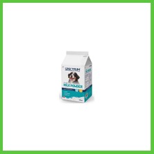 Spectrum Care Taurin ve Multivitaminli Yavru Köpek Süt Tozu 150 gr Vengners