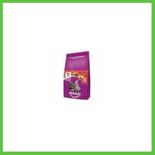 Whiskas Biftekli Yetişkin Kedi Maması 1,4 kg Vengners