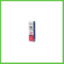 Spectrum Kitten Paste Anne ve Yavru Kedi Multivitamin Malt Macunu 30 gr Vengners