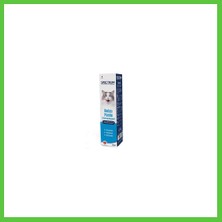 Spectrum Relax Paste Rahatlık ve Sakinliği Destekleyen Malt Kedi Macunu 30 gr Vengners