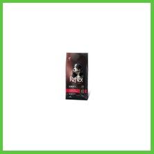Reflex Plus Büyük Irk Kuzulu ve Pirinçli Yavru Köpek Maması 18 kg Vengners
