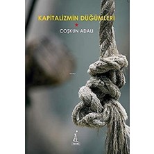 Str Store Kapitalizmin Düğümleri