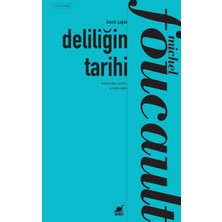 Str Store Deliliğin Tarihi