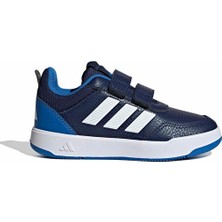 Adidas Tensaur Sport 3.0  Cf K Çocuk Günlük Ayakkabı KJ9768 Lacivert