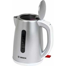 Urfakent Ev Aleti Bosch Kettle Gmş.