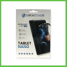 Bezos iPad Pro 11 (2020) Tablet Royal Nano Vengners