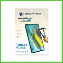 Bezos Redmi Pad Pro 12.1 Tablet Cam Ekran Koruyucu Vengners