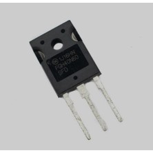 OEM FGH40N60UFD TO-247 Igbt Transistör