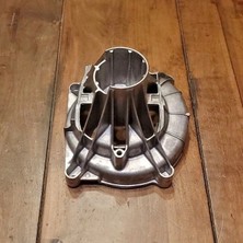 STIHL Spiral Giriş Balata Muhafazası Fs 460 - Stıhl