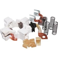 Vertex Kömür Yuvası 12V – Lada Vega Y.mmotograft – Bhl 109