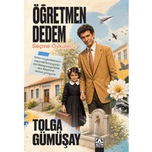 Aknca Öğretmen Dedem