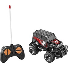 Myg Plus Rc Suv Urban Rider Araç, Eğlenceli Kontrol ve Oyun
