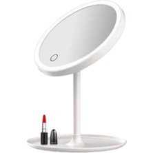 TCX Ergonomik Dokunmatik Kontrol LED Profesyonel Makyaj