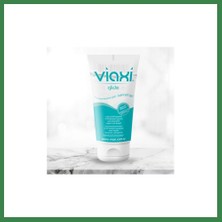Bezos Viaxi Glide Jel Sade 200ML BEZOS16