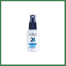 Bezos Rekze Saç Spreyi Sağlam Saçlar 60 ml BEZOS16