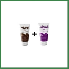 Bezos Viaxi Glide Çikolata ve Viaxi Glide A+ BEZOS16
