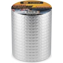 TCX Güçlü Yapışkanlı Tamir Bandı 72 mm x 2 Metre