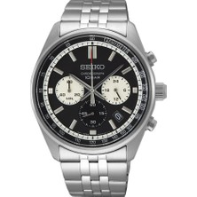Seiko Seıko SSB429P1 Erkek Kol Saati
