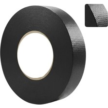 TCX Pratik Eriyen Bant 10 Metre Uzunluk Ile Tamir ve Izolasyon