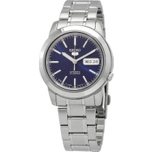 Seiko Seıko SNKE51J1 Erkek Kol Saati