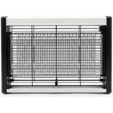 TCX Etkili Uv Işıklı Elektrikli Sinek Öldürücü 1 Adet