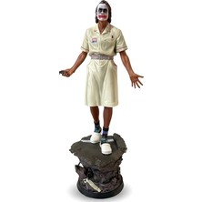 Just Cheap Store Polyester Joker Figürü 53 cm ALK5282