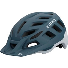 Giro Hale Kask