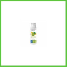 Gimdog Beşeri El Dezenfektanı 100 ml Vengners
