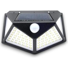 MiraLive YX-100 LED Işık