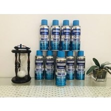 Sıvı Gres Sprey 200 ml 6545215412563