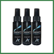 Bezos Alps Prosthetic Sprey 50 ml x 3 Adet BEZOS16