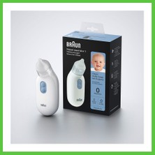 Bezos Nasal Aspirator 1 Vengners