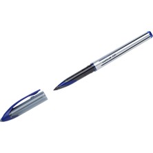 Lexroo UBA-188-L Roller Kalem, Mavi
