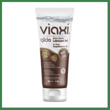 Bezos Viaxi Glide Çikolatalı Jel BEZOS16