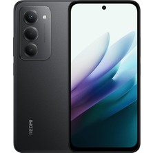 Happy Trend 15 8gb Ram 256GB Rom, Siyah