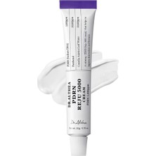 Lexroo Dr. Althea Pdrn Reju 5000 Cream