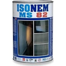 Happy Trend MS82 5kg