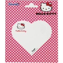 Lexroo Notix Hello Kitty Kalp 50 Yp