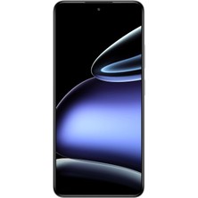 Happy Trend Mobile GM24 Pro 16 GB Ram(8+8), 256 GB Swan White