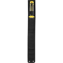 Happy Trend FMHT10327 – 1 Fatmax Bıçak Izolasyonu Koruyucu Kılıf, Sarı/siyah, 350 mm