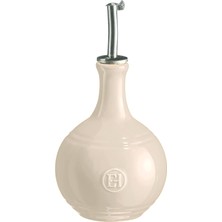 Happy Trend Henry Yağdanlık 400 ml Ekru/clay