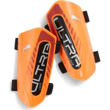Happy Trend Unisex Ultra Light Strap Tekmelik
