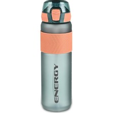 Happy Trend Sport Trıtan Suluk 1000ML