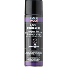 Happy Trend Moly Top Tec Atf 1800 Şanzıman Yağı 20L - 3350
