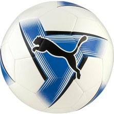 Happy Trend Prestige Ball Soccer