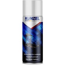 Happy Trend Koşu Bant Yağlayıcı 500 ml